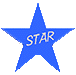 star_logo_small