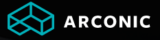 Arconic